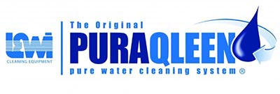 logo Puraqleen